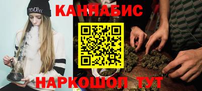 прущий лед Моздок