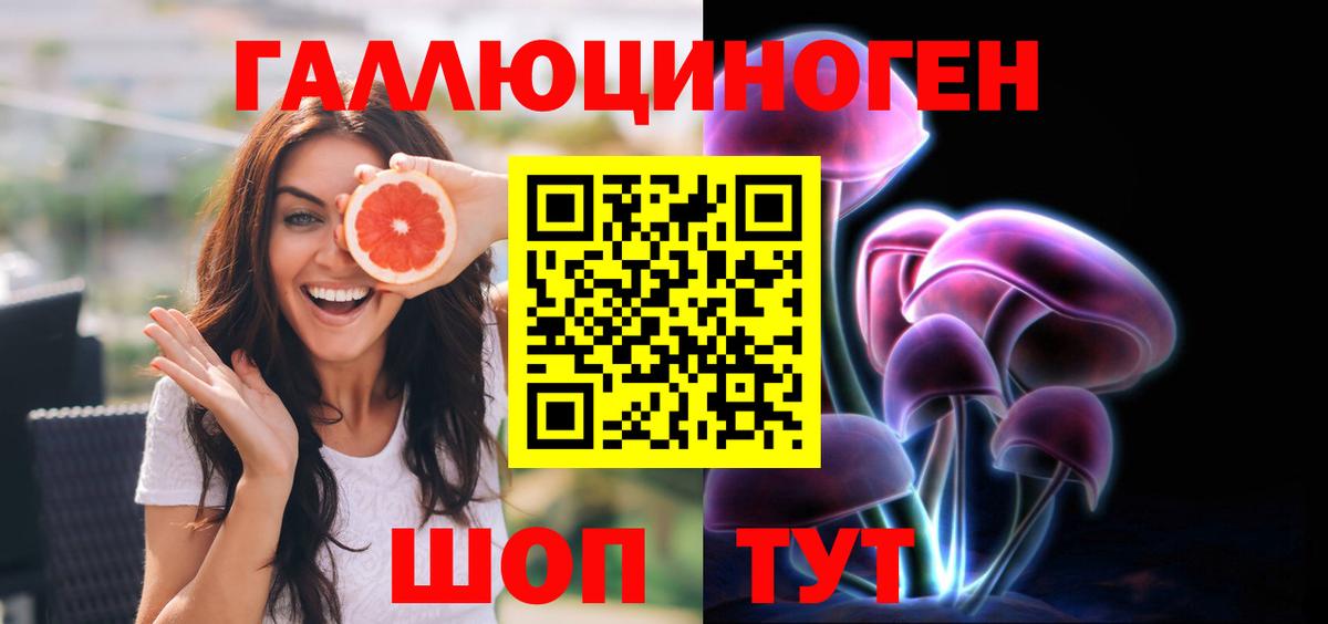 Галлюциногенные грибы GOLDEN TEACHER Среднеуральск